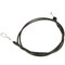 Mtd Cable-Adjust 48 946-04729 - alternate 2